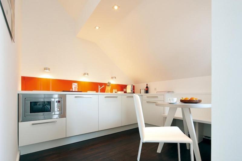 Ipartment Koeln City 外观 照片
