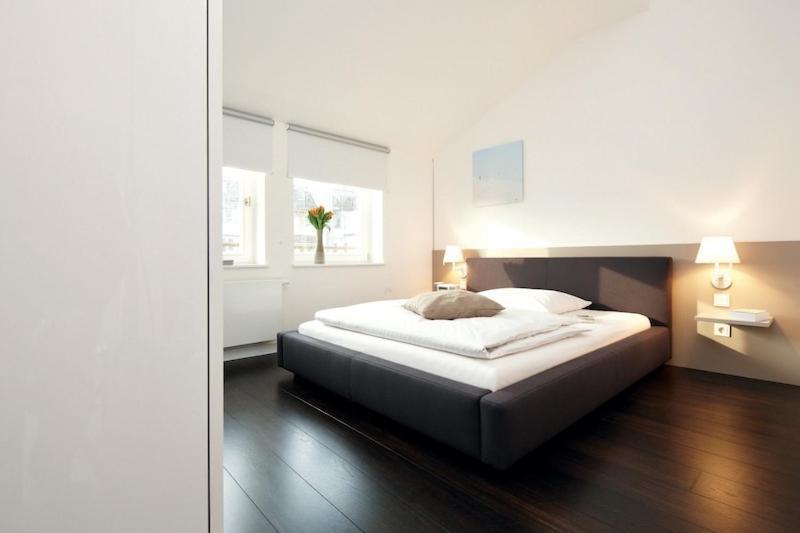Ipartment Koeln City 外观 照片